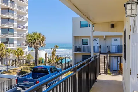 Daytona Beach FL 32118