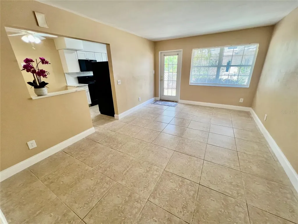 11315 3rd Street E Treasure Island FL 33706