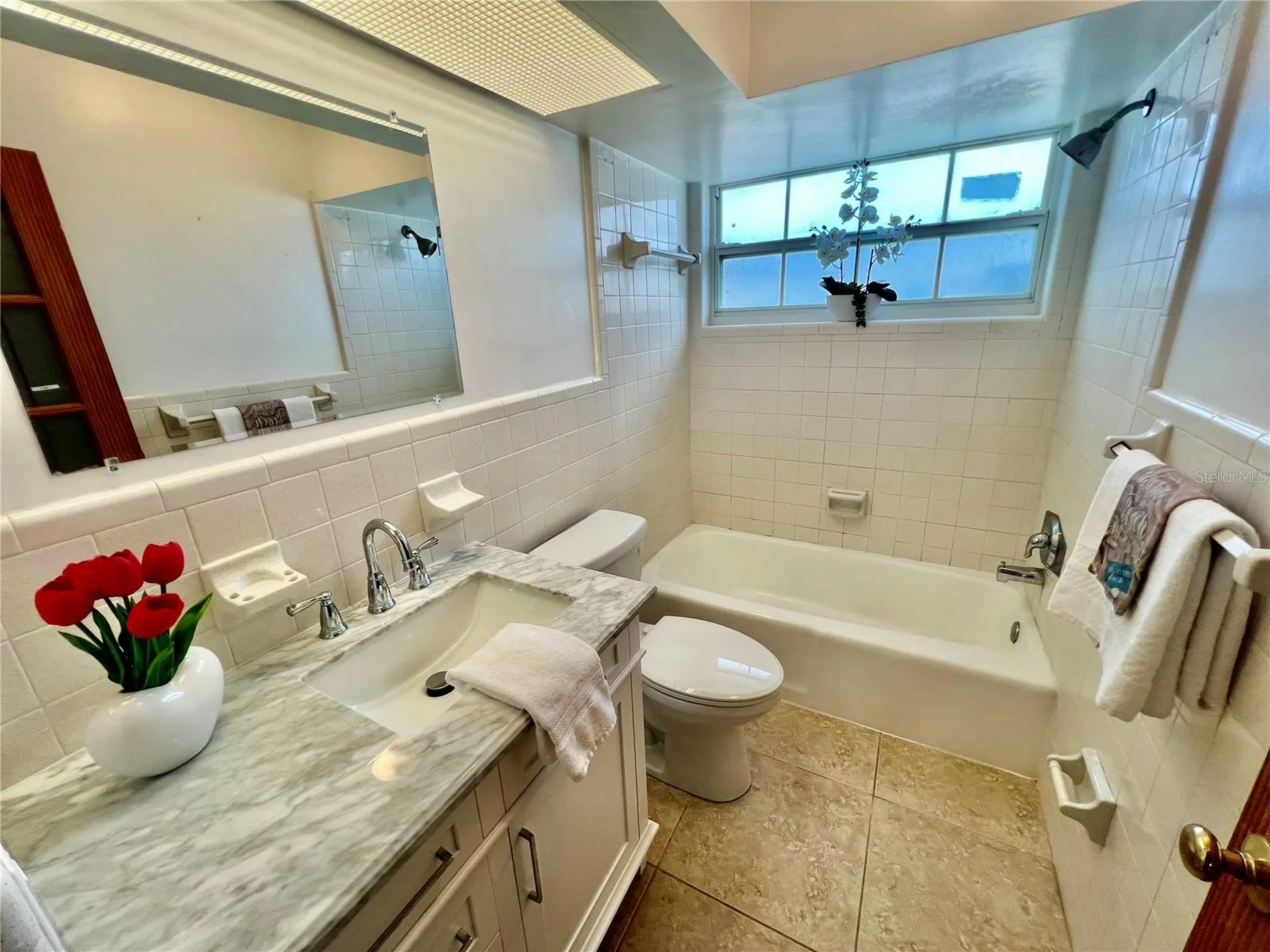 11315 3rd Street E Treasure Island FL 33706