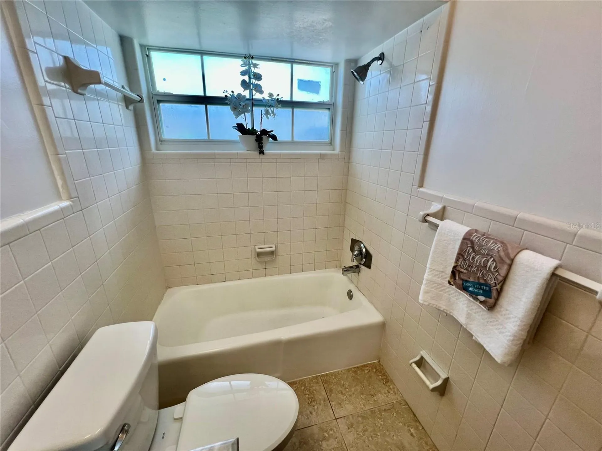 11315 3rd Street E Treasure Island FL 33706