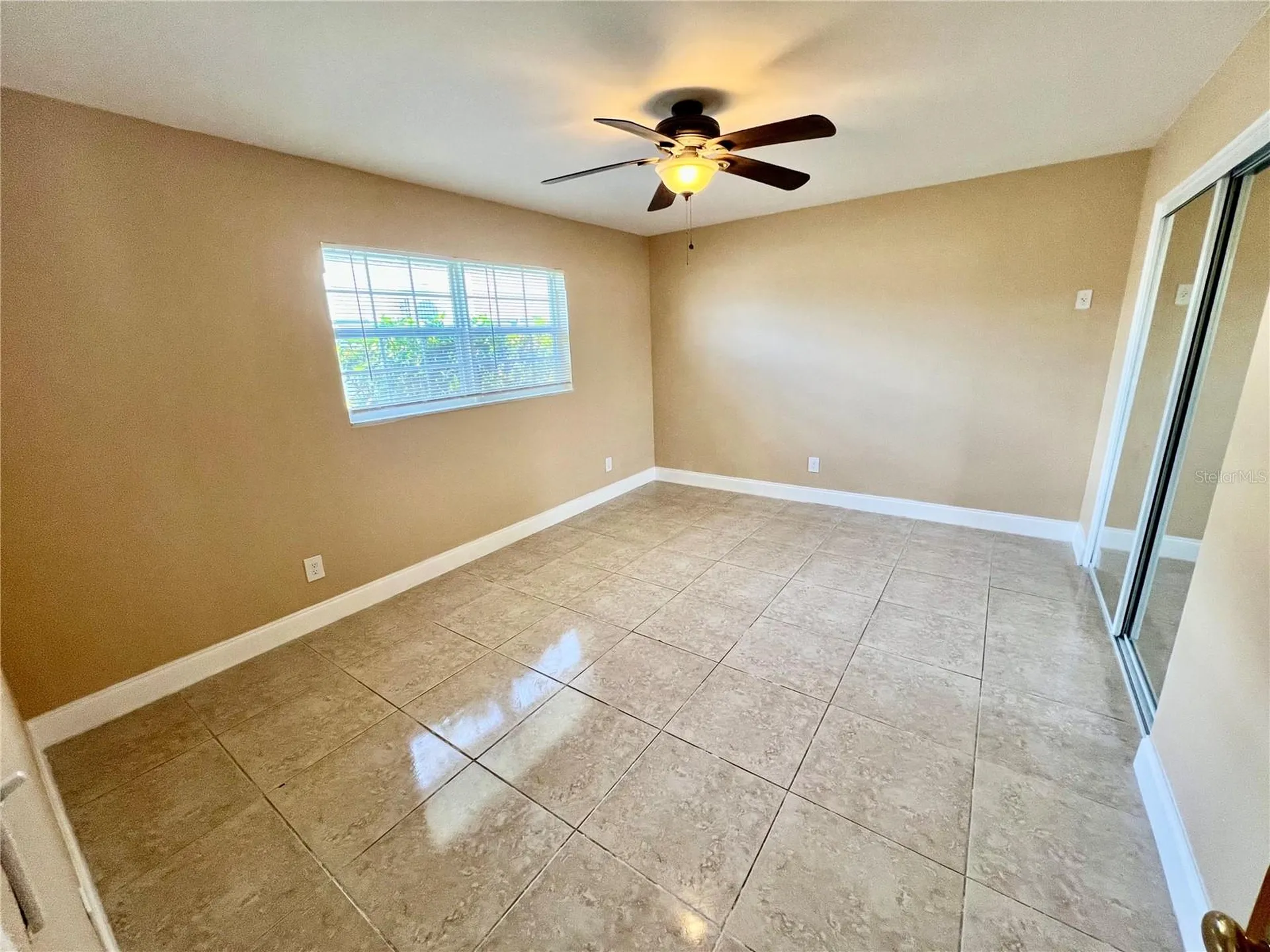 11315 3rd Street E Treasure Island FL 33706