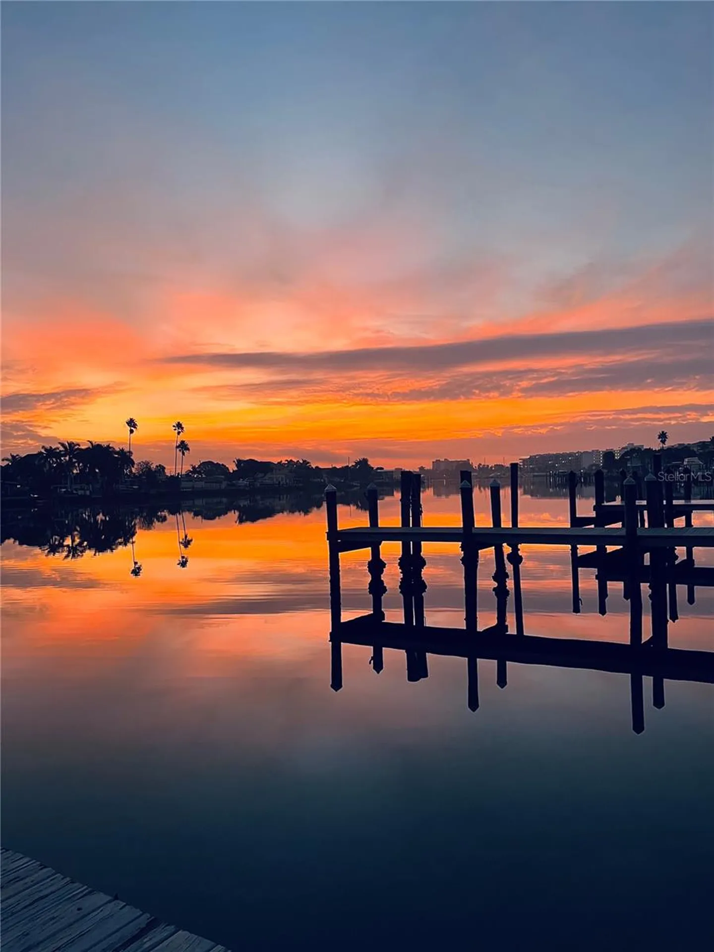 11315 3rd Street E Treasure Island FL 33706