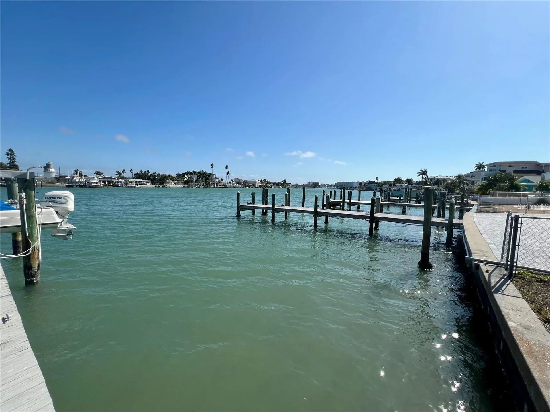 11315 3rd Street E Treasure Island FL 33706