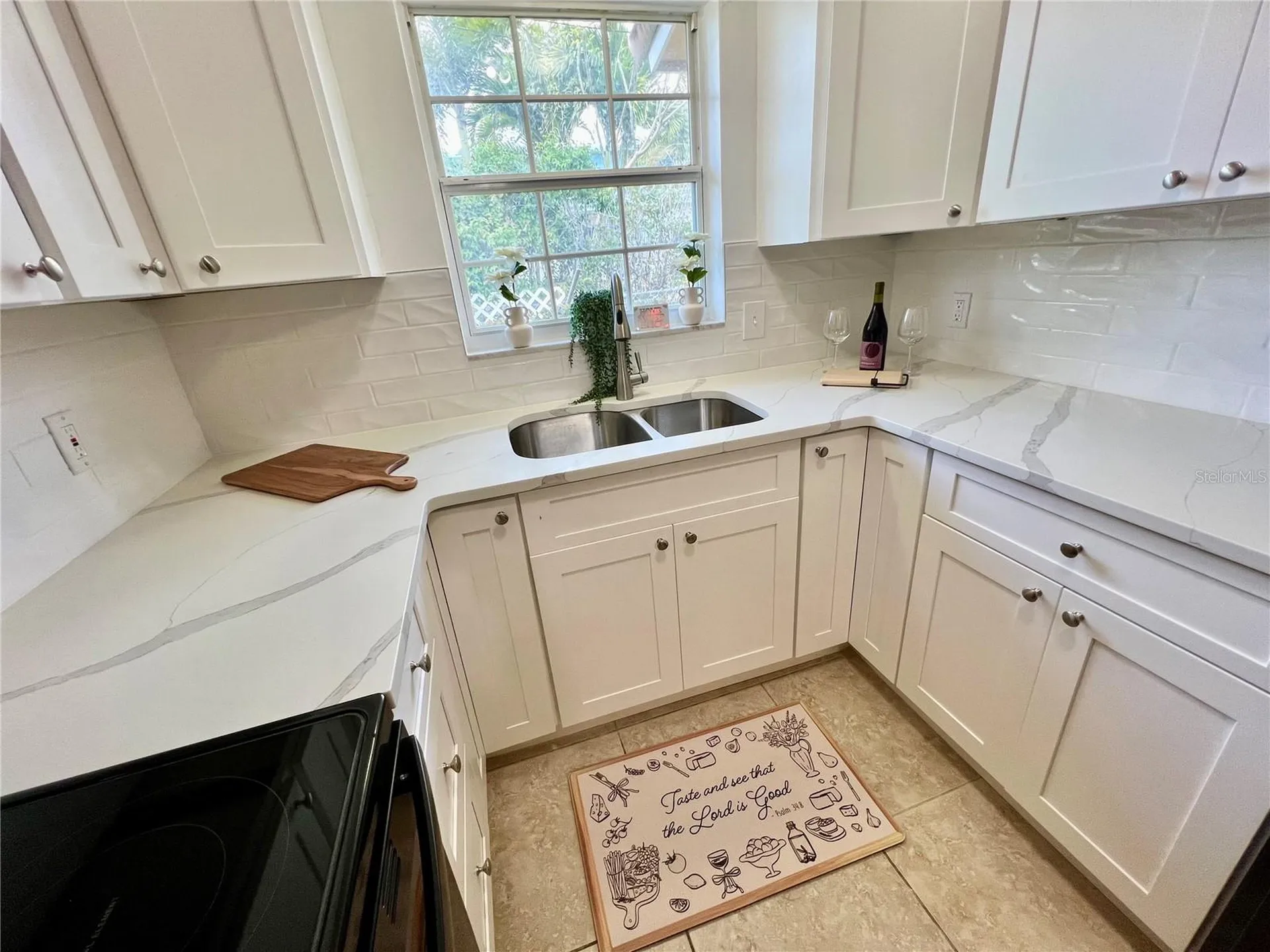 11315 3rd Street E Treasure Island FL 33706
