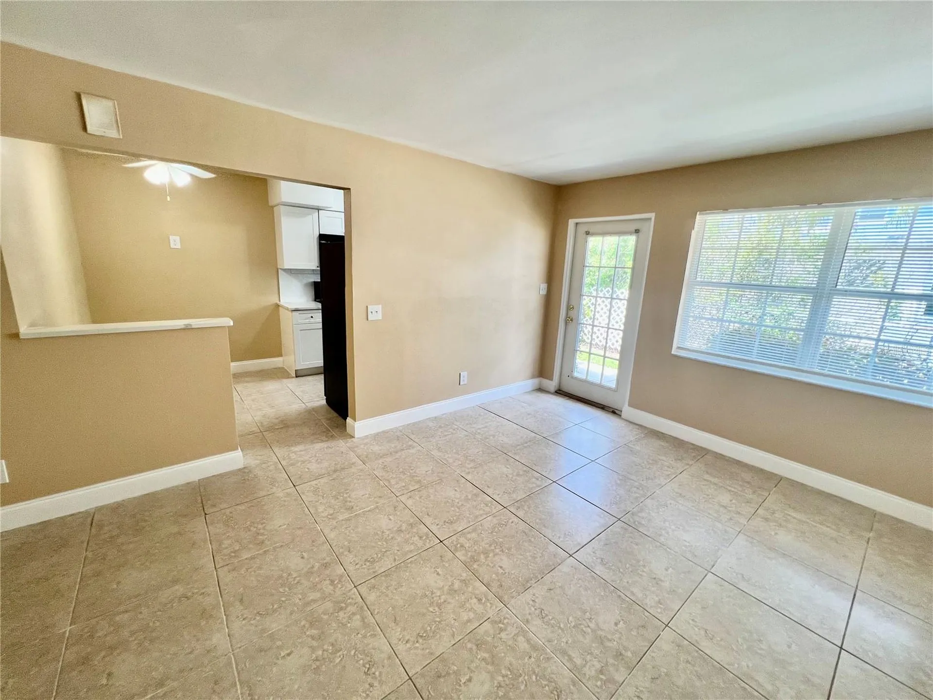 11315 3rd Street E Treasure Island FL 33706