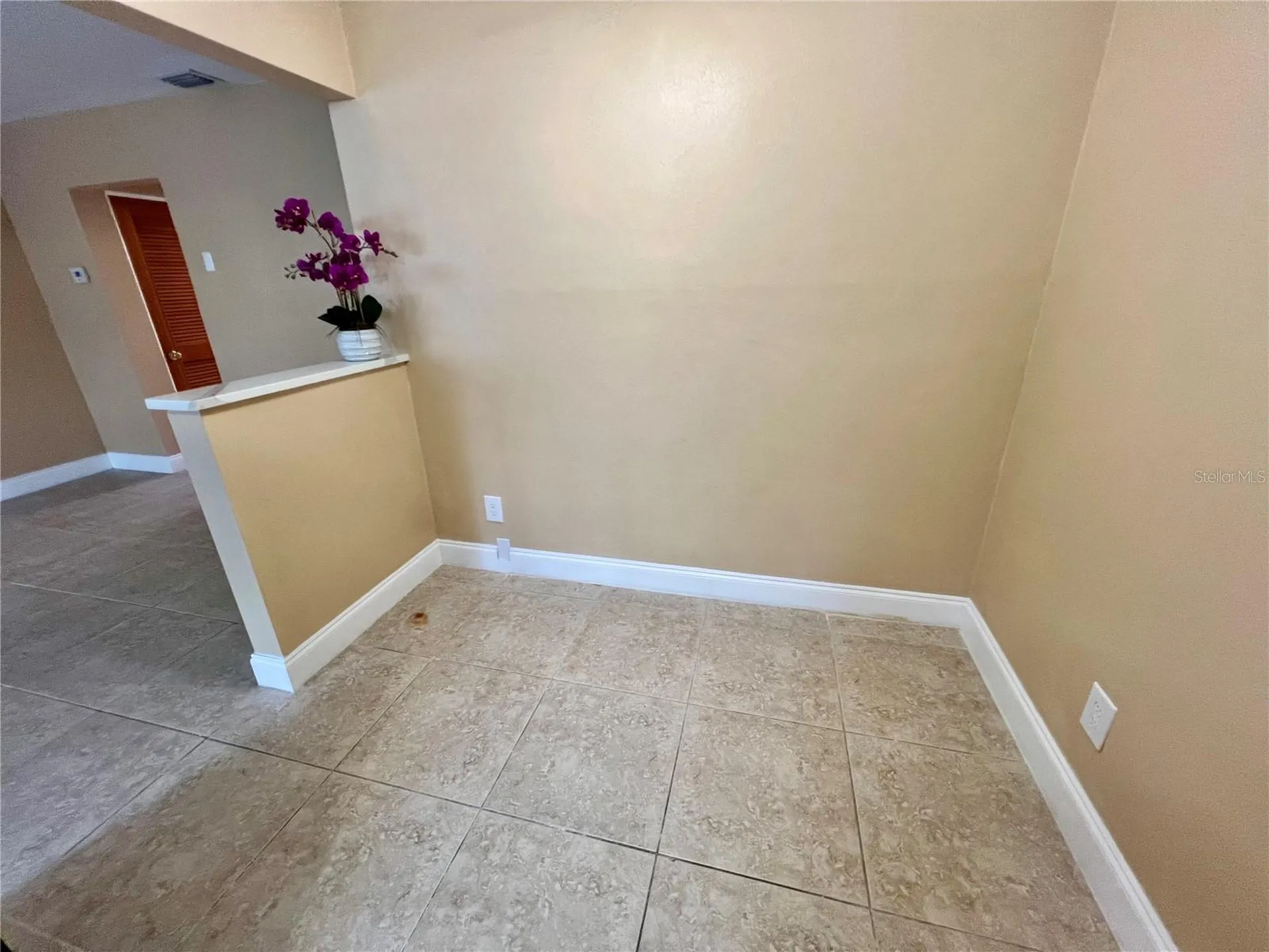 11315 3rd Street E Treasure Island FL 33706