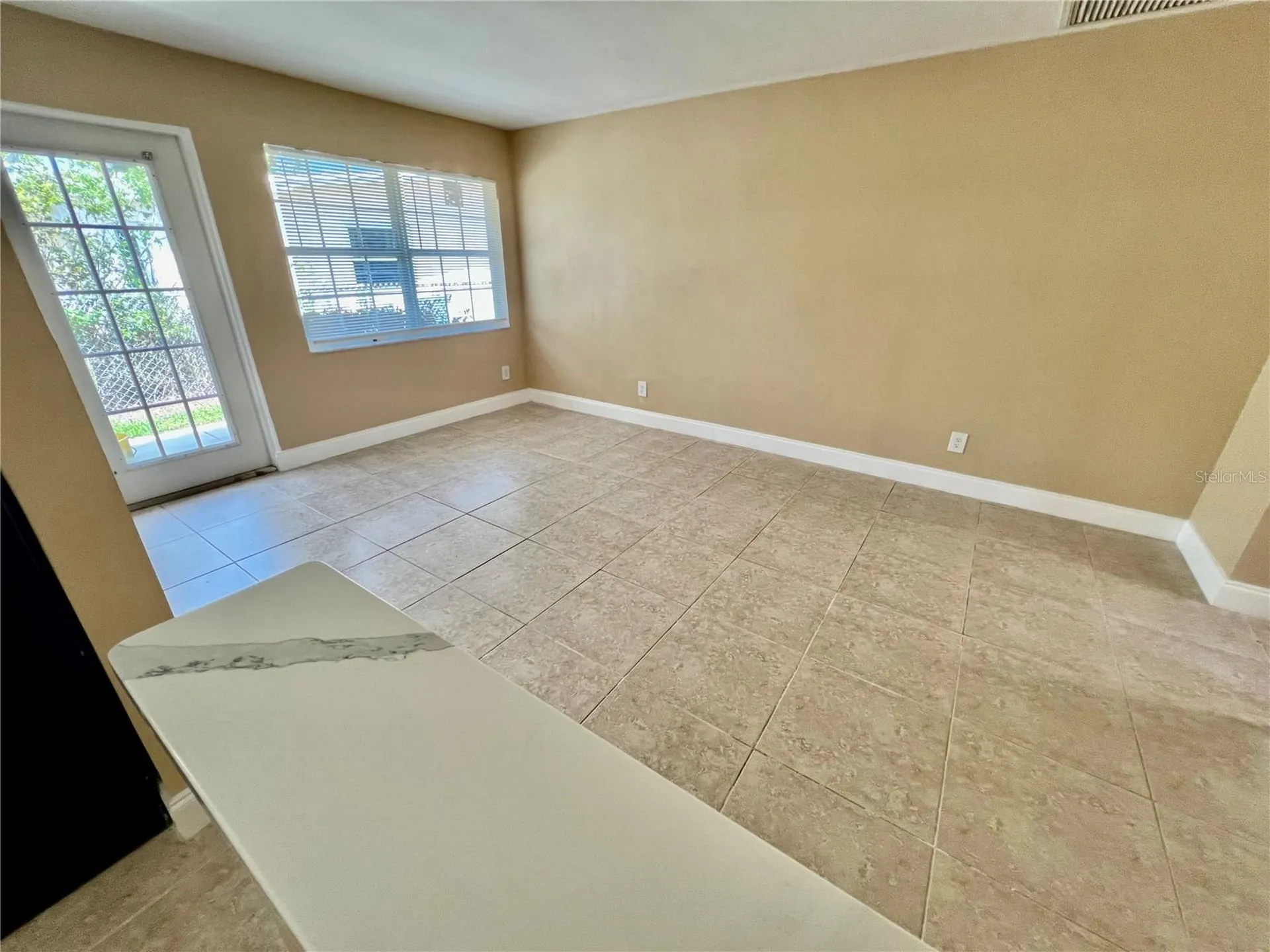 11315 3rd Street E Treasure Island FL 33706