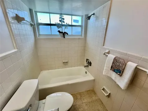 11315 3rd Street E Treasure Island FL 33706