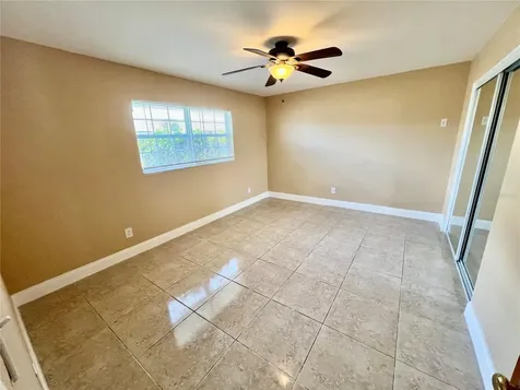 11315 3rd Street E Treasure Island FL 33706