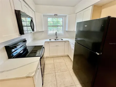 11315 3rd Street E Treasure Island FL 33706