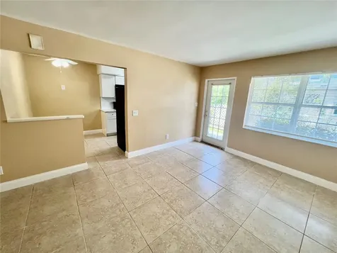 11315 3rd Street E Treasure Island FL 33706