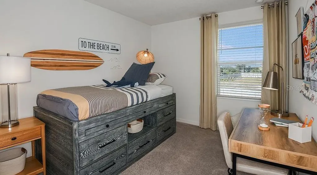 15212 Cuzcorro Court Nokomis FL 34275