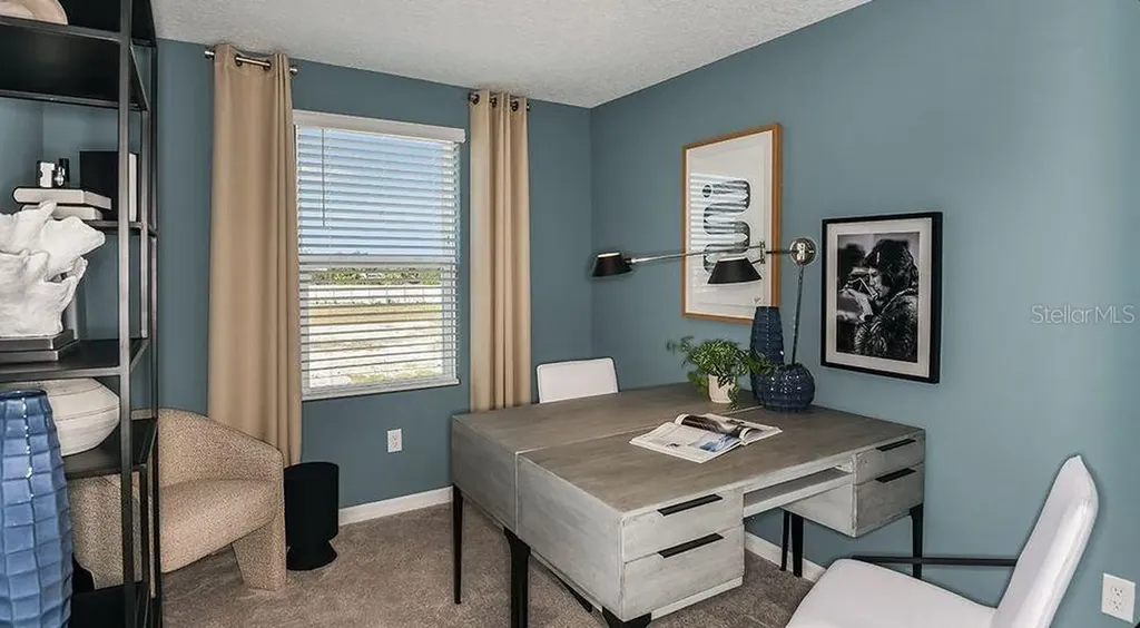 15212 Cuzcorro Court Nokomis FL 34275