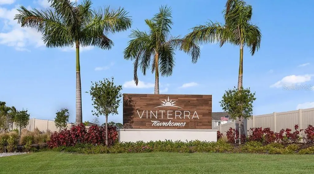 15212 Cuzcorro Court Nokomis FL 34275