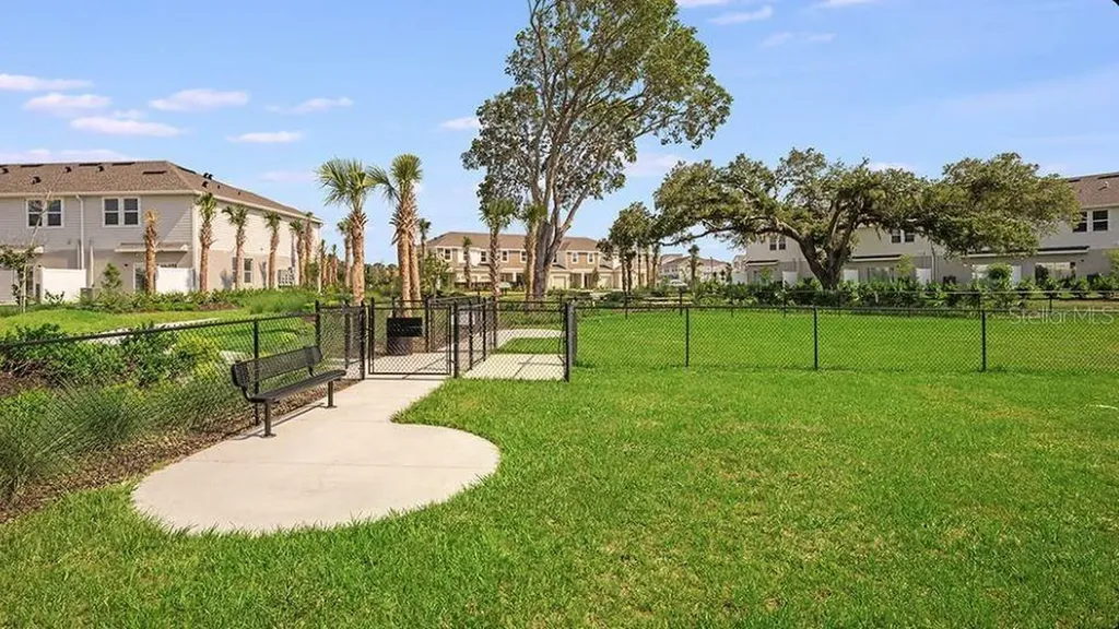 15212 Cuzcorro Court Nokomis FL 34275