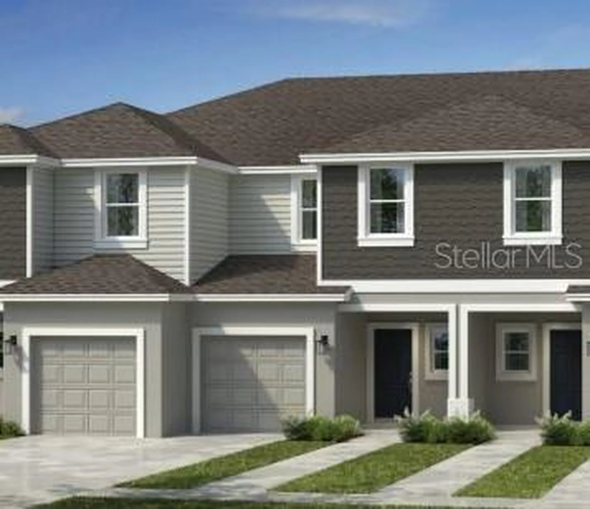 15212 Cuzcorro Court Nokomis FL 34275