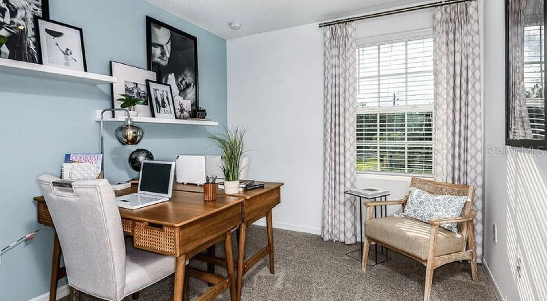 15212 Cuzcorro Court Nokomis FL 34275