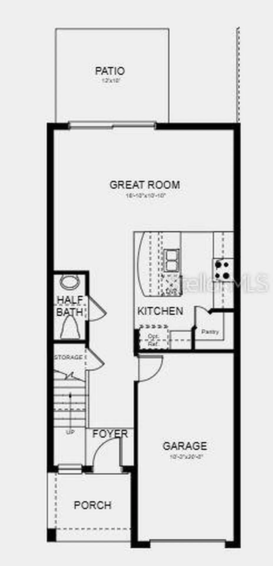 15212 Cuzcorro Court Nokomis FL 34275