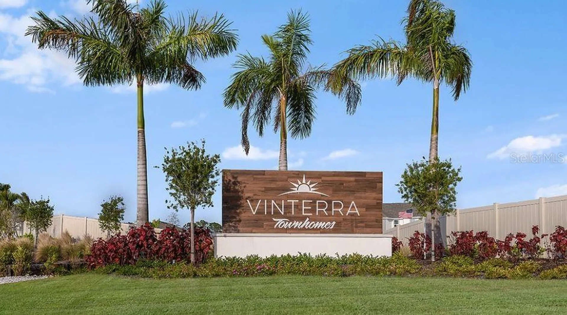 15212 Cuzcorro Court Nokomis FL 34275