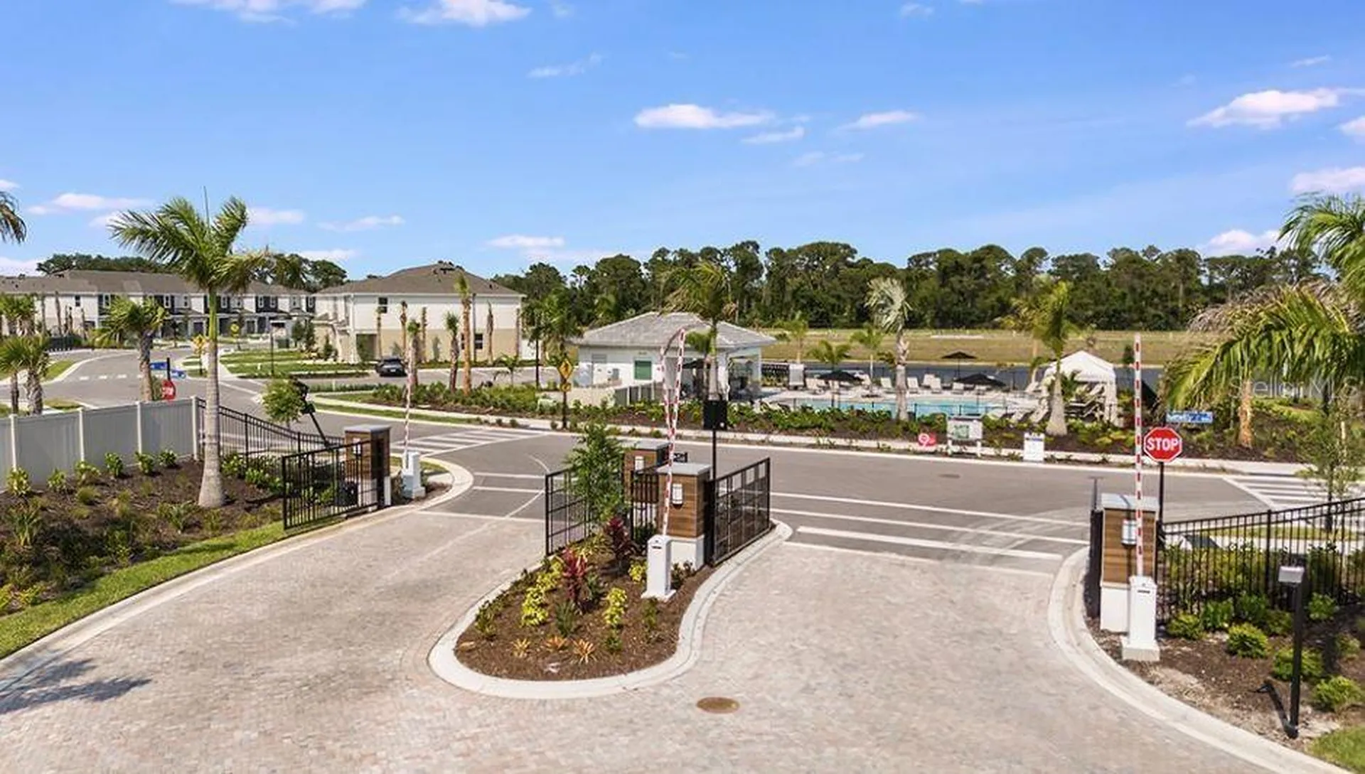 15212 Cuzcorro Court Nokomis FL 34275
