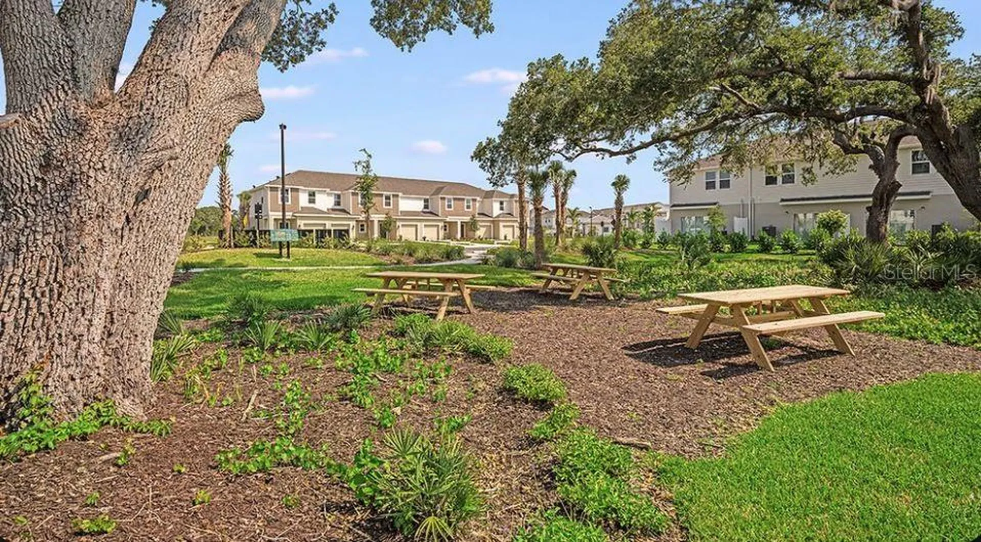 15212 Cuzcorro Court Nokomis FL 34275