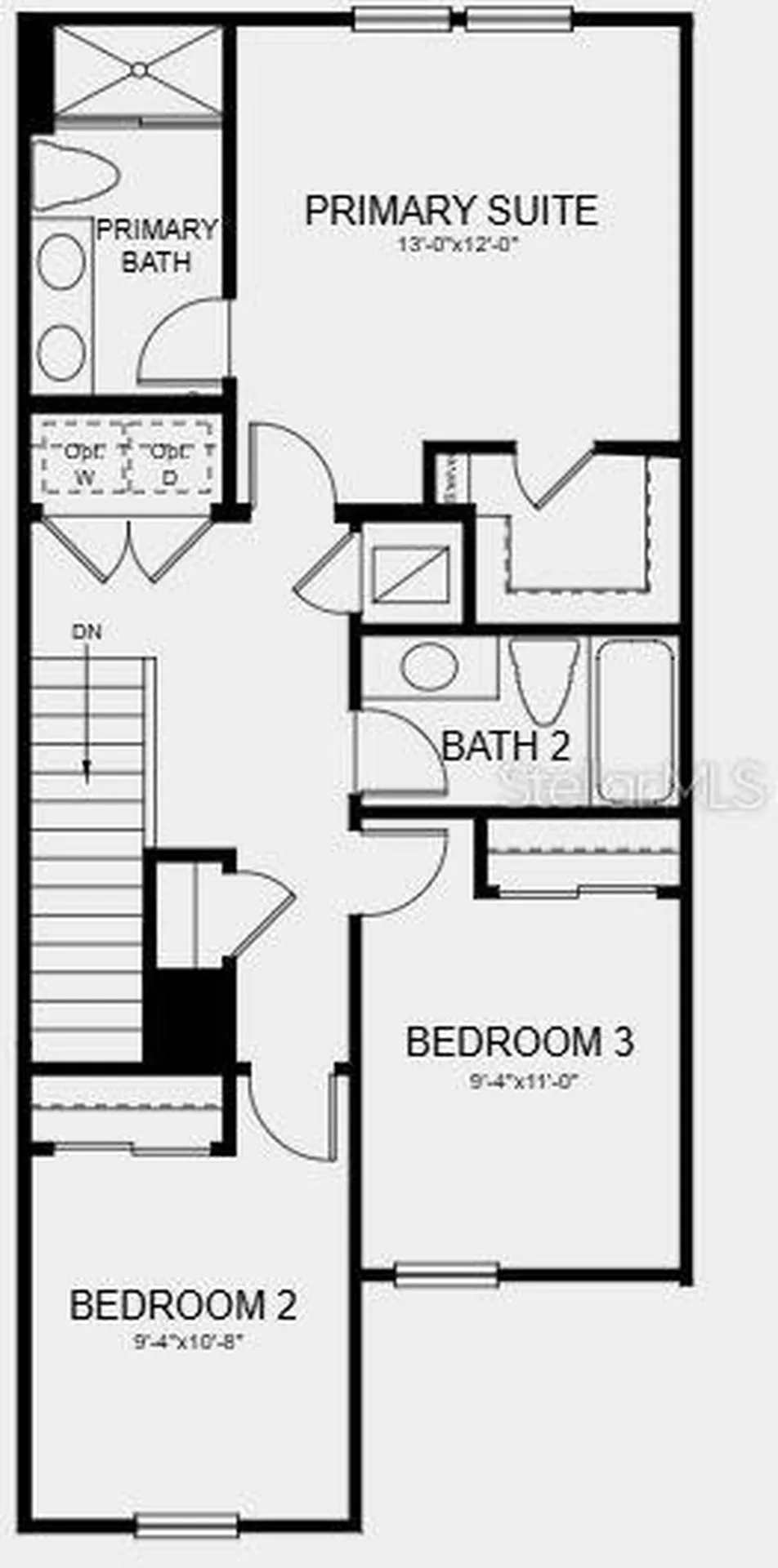 15212 Cuzcorro Court Nokomis FL 34275