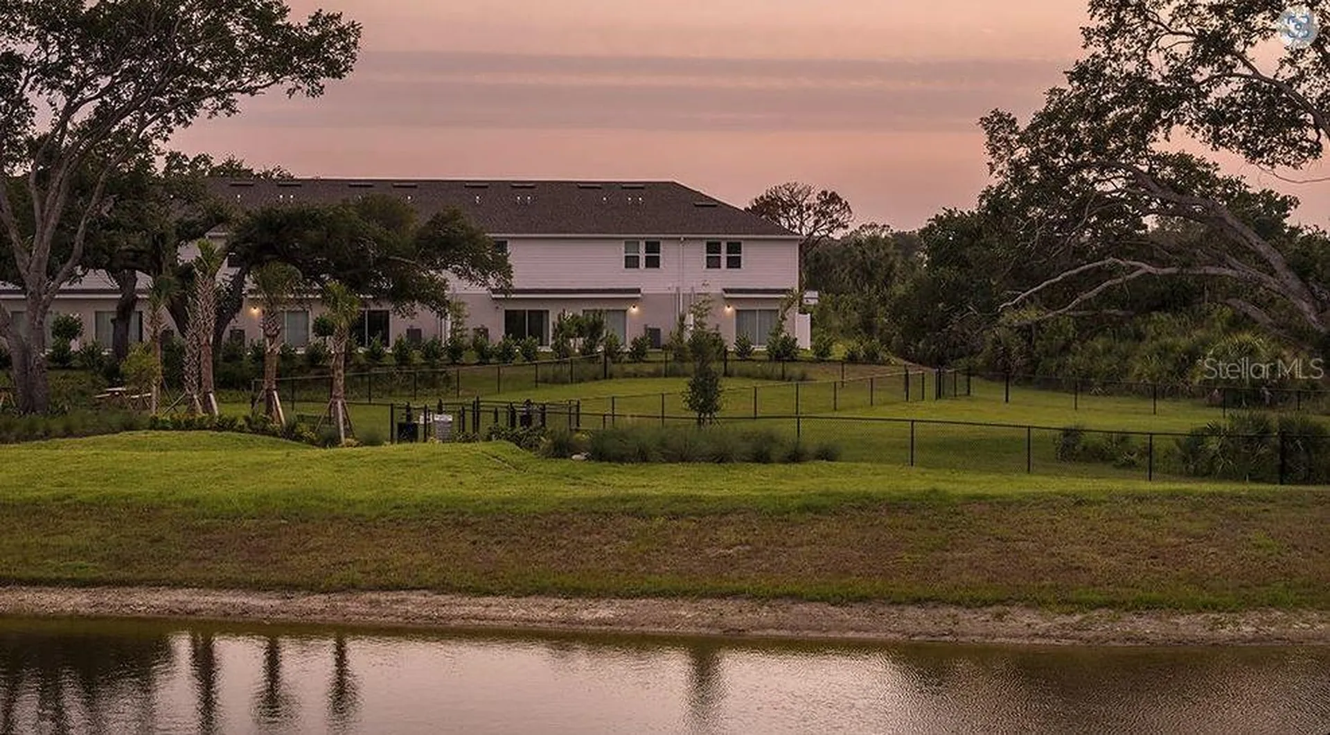 15212 Cuzcorro Court Nokomis FL 34275
