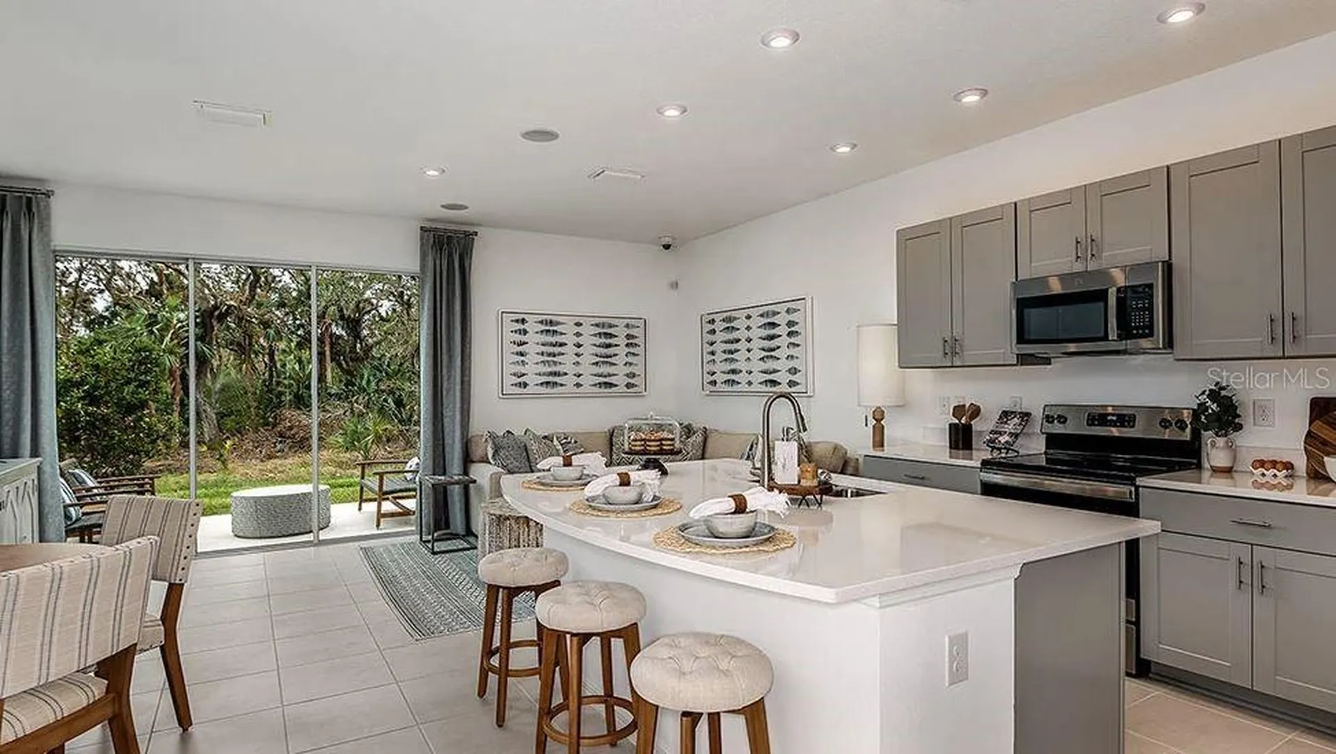 15212 Cuzcorro Court Nokomis FL 34275