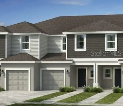 15212 Cuzcorro Court Nokomis FL 34275