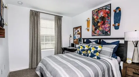 15212 Cuzcorro Court Nokomis FL 34275