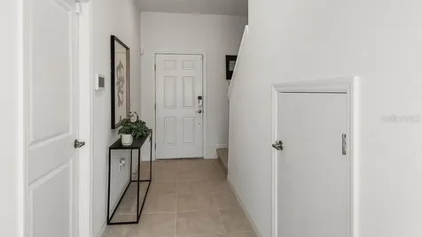 15212 Cuzcorro Court Nokomis FL 34275