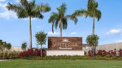 15212 Cuzcorro Court Nokomis FL 34275
