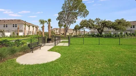 15212 Cuzcorro Court Nokomis FL 34275