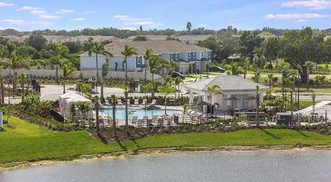 15212 Cuzcorro Court Nokomis FL 34275