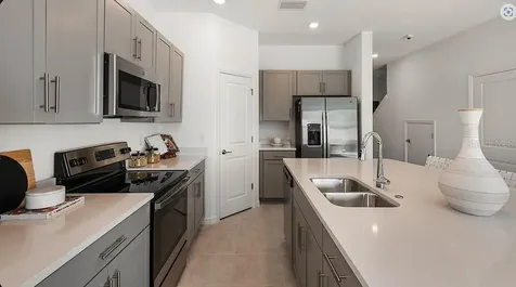 15212 Cuzcorro Court Nokomis FL 34275
