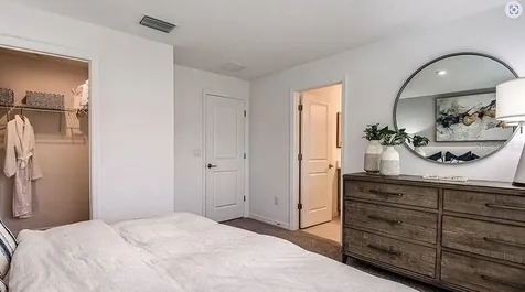 15212 Cuzcorro Court Nokomis FL 34275
