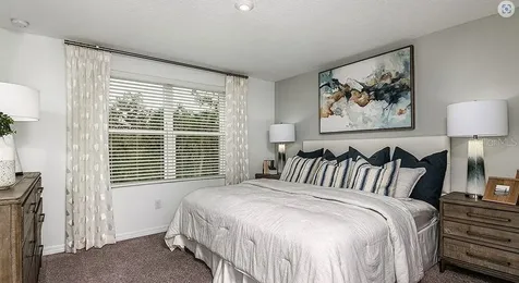 15212 Cuzcorro Court Nokomis FL 34275
