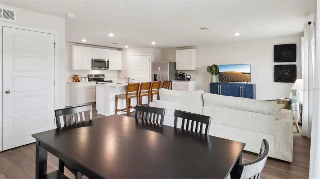 128 Heirloom Drive Ormond Beach FL 32174