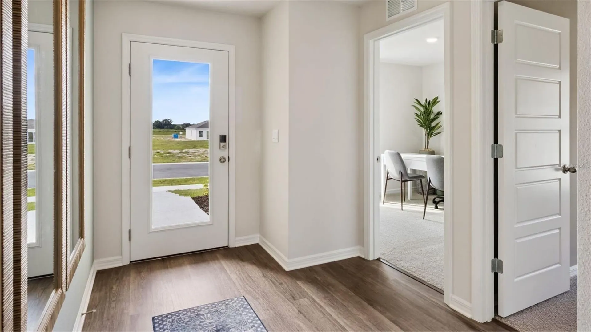 128 Heirloom Drive Ormond Beach FL 32174
