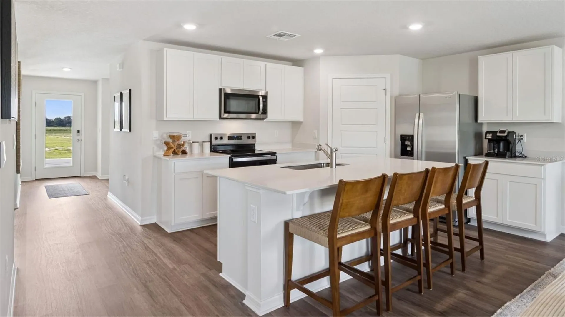 128 Heirloom Drive Ormond Beach FL 32174