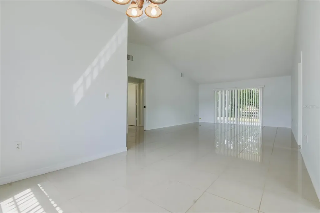 3288 Piccard Loop New Port Richey FL 34655