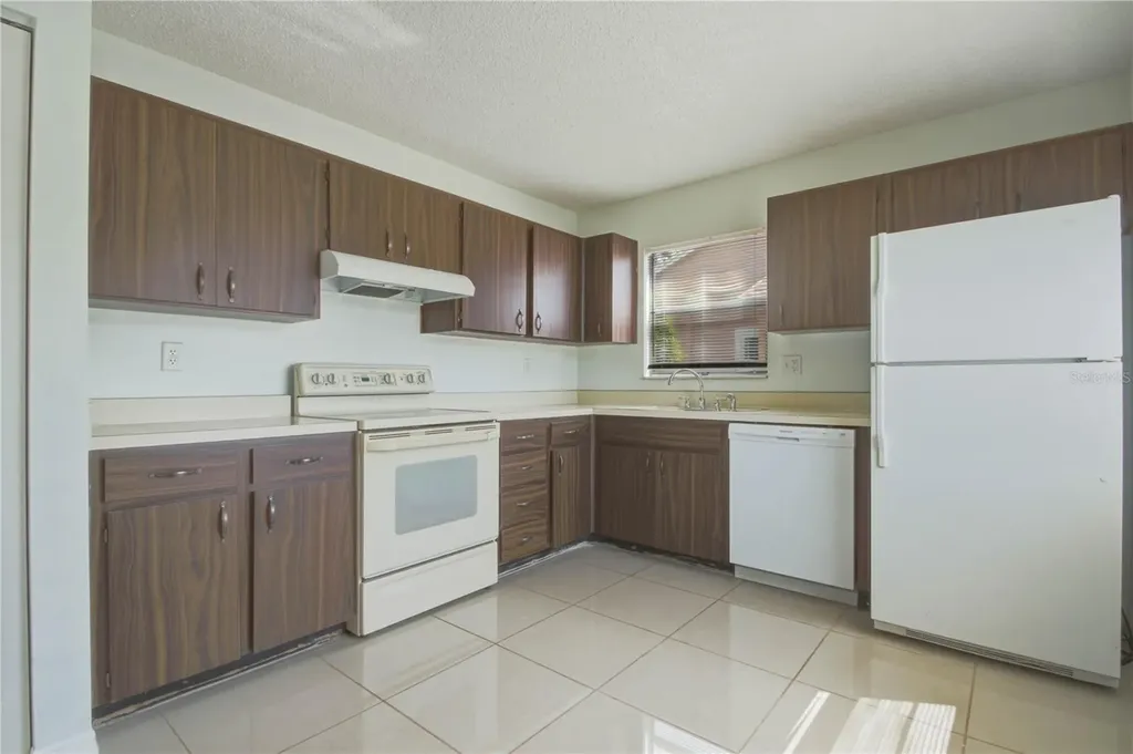 3288 Piccard Loop New Port Richey FL 34655