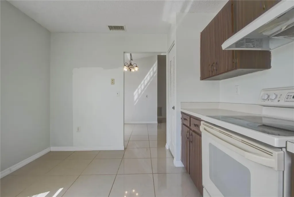 3288 Piccard Loop New Port Richey FL 34655