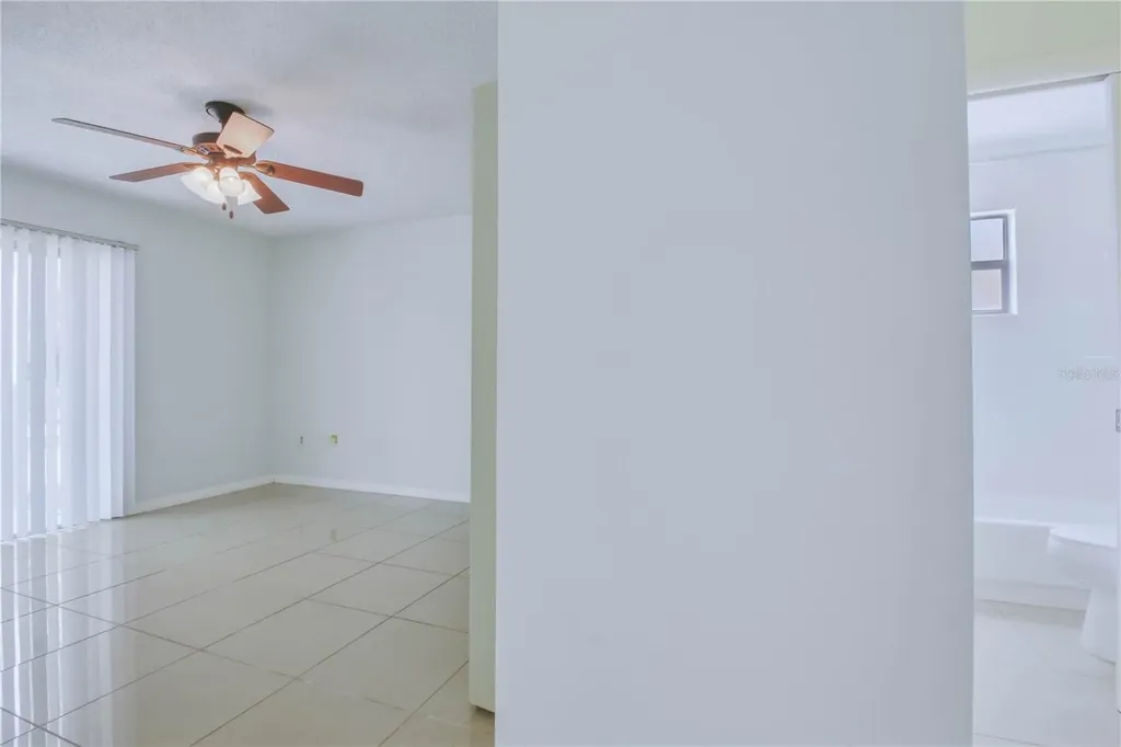 3288 Piccard Loop New Port Richey FL 34655