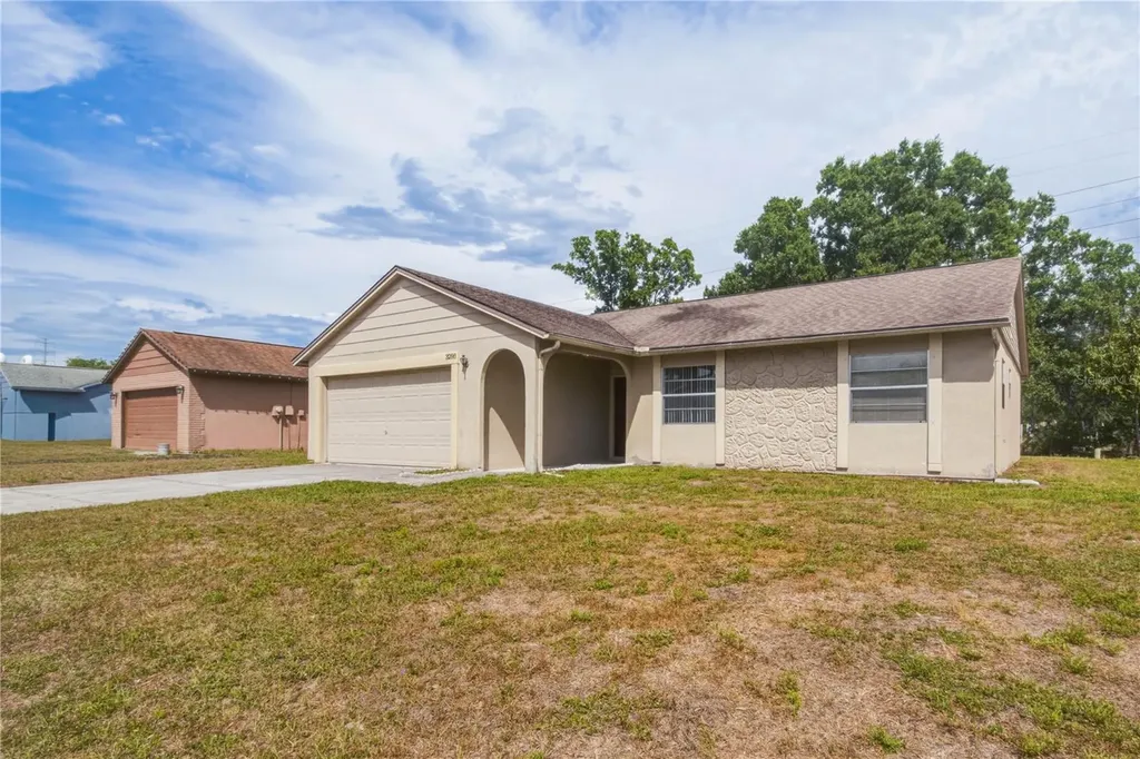 3288 Piccard Loop New Port Richey FL 34655