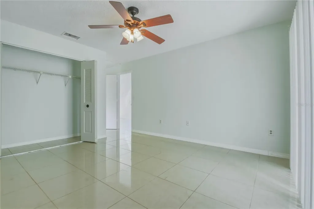 3288 Piccard Loop New Port Richey FL 34655