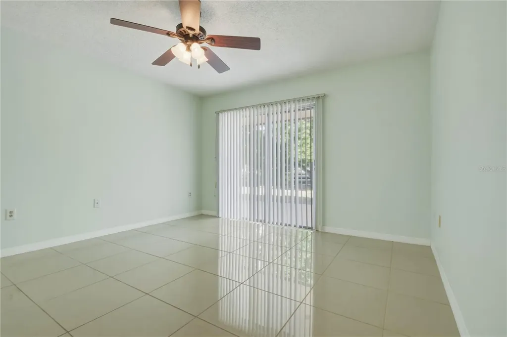 3288 Piccard Loop New Port Richey FL 34655