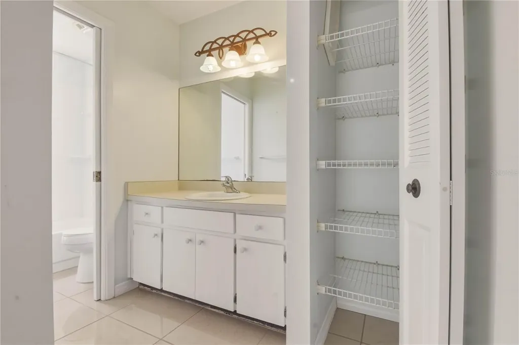 3288 Piccard Loop New Port Richey FL 34655