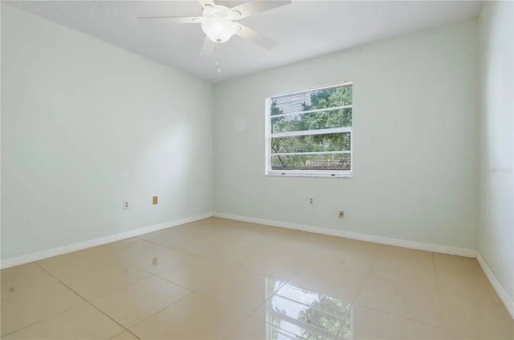 3288 Piccard Loop New Port Richey FL 34655