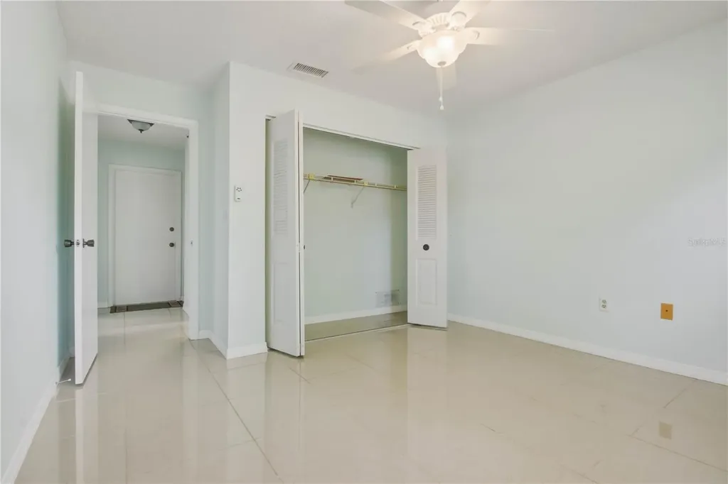 3288 Piccard Loop New Port Richey FL 34655